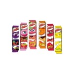 Kruger frucht fritt 70 g smaki