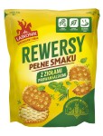 Laj rewersy zioła prowans 100 g