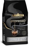 Lavazza Caffè Espresso BARISTA PERFETTO kawa ziarnista 1 kg