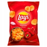 Lay's Paprika 40 g