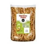 Makaron makarony polskie razowy pióra 2 kg