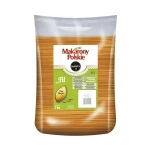 Makaron makarony polskie razowy spaghetti 3 kg