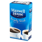 Maxwell House Kawa mielona 250 g