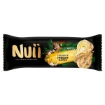 NUII Lody White Chocolate Indian Mango 90 ml