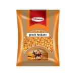 Polgreen Groch Połówki 500 g