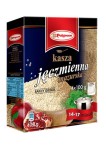Polgreen Kasza Jęczmienna Mazurska 400 g