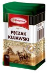 Polgreen Pęczak Kujawski 1 kg