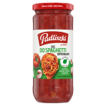 Pudliszki Sos do spaghetti oryginalny 480 g