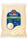 Roleski Majonez stołowy 2 kg