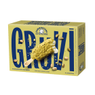 Sammontana Lody Gruvi o smaku waniliowym z nadzieniem pistacjowym 4x75ml patyk