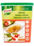 Sos sałatkowy włoski Knorr 700 g