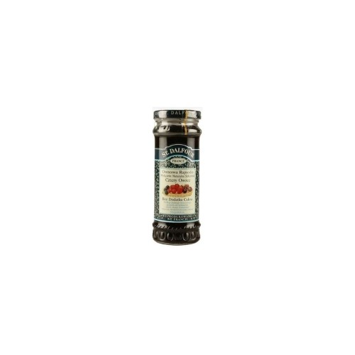 St.Dalf.Rapsodia 4 owoce 284 g St.Dalf.Rapsodia 4 owoce 284g