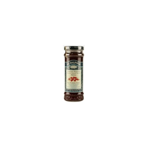 St.Dalf.Rapsodia malina 284 g St.Dalf.Rapsodia malina 284g