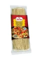 Tao-Tao makaron chow mein 200 g
