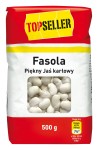 Tops saw fasola p/jaś kar. 500 g