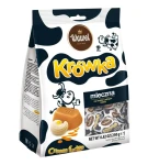 Wawel króówka mleczna 250 g