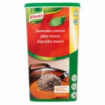 Zasmażka ciemna Knorr 1 kg