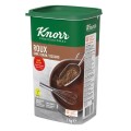 Zasmażka ciemna Knorr 1kg