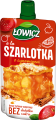 Łow.Ala szarlotka z cyn.100g