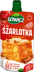 Łow.Ala szarlotka z cyn.100 g
