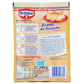 Dr.O.Krem do karpatki kl.240g
