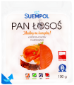 Łosoś klasyczny Suempol 100g