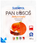 Łosoś klasyczny Suempol 100 g