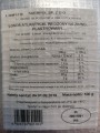 Łosoś klasyczny Suempol 100g