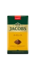 Jacobs Gold kawa mielona 250g