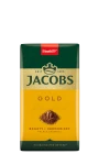 Jacobs Gold kawa mielona 250 g