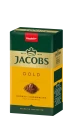 Jacobs Gold kawa mielona 250g