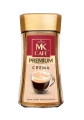 MK Café Crema Kawa rozpuszczalna 130 g