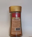 MK Café Crema Kawa rozpuszczalna 130 g