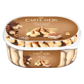 Carte D'Or Lody Tiramisu 825 ml
