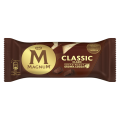 Magnum Lody Classic 110 ml