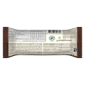 Magnum Lody Classic 110 ml