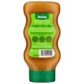 Develey Sos słodko-kwaśny 460g