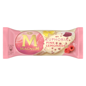 Magnum Lody Euphoria 90 ml