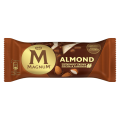 Magnum Lody Almond 110 ml