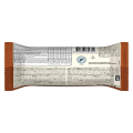 Magnum Lody Almond 110 ml