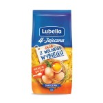 Makaron świderki Lubella 4-jajeczna 250 g