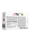 SOTI Natural Lody MOCHI EXOTIC (6x36 ml) 216ml