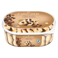 Lody Carte d'Or Cappuccino 825 ml