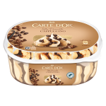 Lody Carte d'Or Cappuccino 825 ml