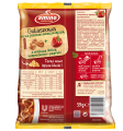 Amino gulaszowa z wieprzowiną i papryką 59 g