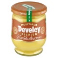 Develey Premium Musztarda Delikatesowa 270 g