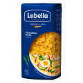 Lubella makaron kokardki małe 400 g