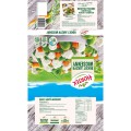 Hortex Bukiet jarzyn wiosenny 450 g