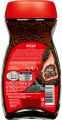 Nescafe Classic 200g