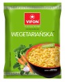 Vifon zupa wegetariańska 70 g